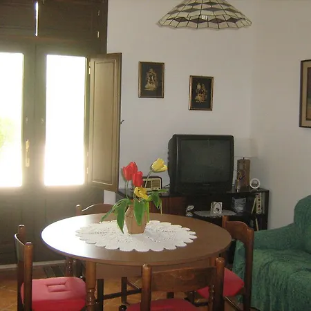 Lamaferrara *