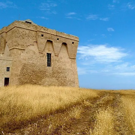 Casa de Férias Lamaferrara *