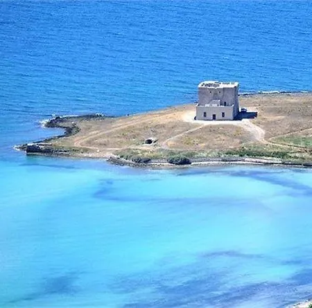 Lamaferrara